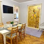 Art Vintage * Burgas City