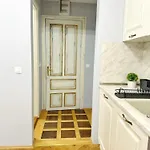 Art Vintage Burgas City