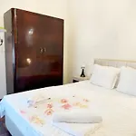Art Vintage Apartmán *