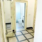 Apartmán Art Vintage Burgas City