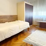 Art Vintage * Burgas City