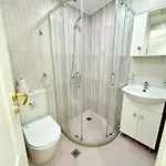 Apartmán Art Vintage *