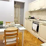 Apartmán Art Vintage