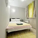 Art Vintage * Burgas City