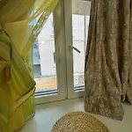 Art Vintage