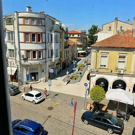 Art Vintage * Burgas