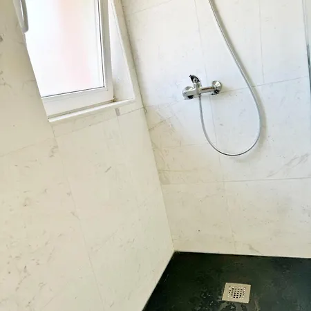 Apartamento Art Vintage Burgas