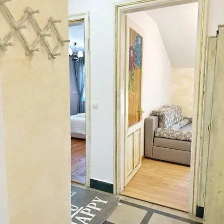 Art Vintage Burgas